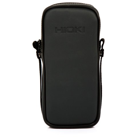 Цифровий люксметр HIOKI HiTester 3423 Прев'ю 3