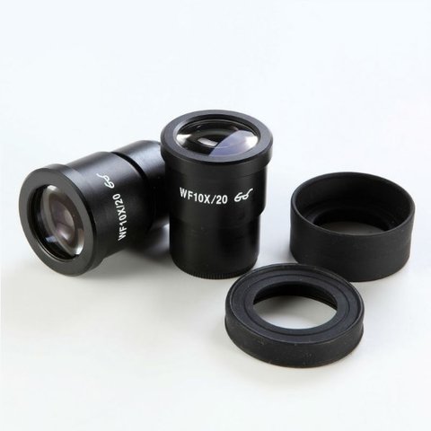 Стереомикроскоп ST-series SZM45-B2 Превью 1