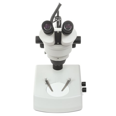 Стереомикроскоп ST-series SZM45-B2 Превью 2