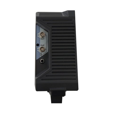 Цифровий осцилограф OWON XDS3102A Прев'ю 2