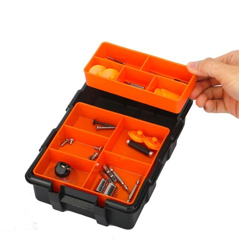 Кассетница Jakemy JM-Z20 Превью 3