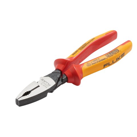 Рюкзак Fluke Pack30 + стартовый набор диэлектрических ручных инструментов IKPK7 (5067392) Превью 18