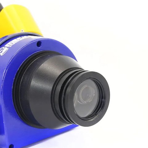 Захисне скло для мікроскопа Mechanic MCN-1X Прев'ю 1