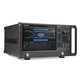 Анализатор спектра SIGLENT SNA6022A Превью 1