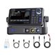 Генератор сигналів FNIRSI TSG6020 Прев'ю 5