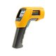 Пірометр Fluke 566 (2837799) Прев'ю 1