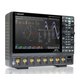 Цифровий осцилограф SIGLENT SDS5054X HD Прев'ю 1