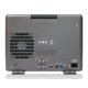 Цифровий осцилограф SIGLENT SDS5106X HD Прев'ю 3