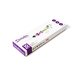 Электронный конструктор LittleBits Базовый комплект Превью 2
