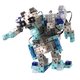 STEM-конструктор Artec Robotist Набір підвищеної складності Прев'ю 8