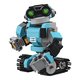 Конструктор LEGO Creator Робот-дослідник 31062 Прев'ю 4