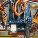 Конструктор Arduino Розумна машинка з Bluetooth-керуванням + посібник користувача Прев'ю 3