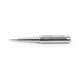 Soldering Iron Tip ATTEN 900M-T-1.6D Preview 1