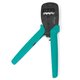 Crimping Tool Pro'sKit CP-3006FD2 Preview 1