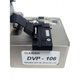 Скалыватель оптических волокон DVP-106 Превью 2