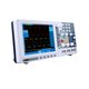 Digital Oscilloscope OWON SDS5032E Preview 1