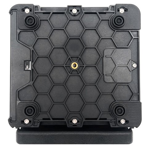 Сварочный аппарат для оптоволокна Fujikura 88S+ (скалыватель CT-08) Превью 9