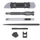 69 in 1 Mobile Phone and Tablet Repair Tool Kit Jakemy JM-8173 Pro Tech Preview 4