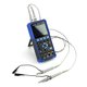 Handheld Digital Oscilloscope OWON HDS272 Preview 10