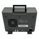 Цифровой осциллограф SIGLENT SDS1202X HD Превью 4