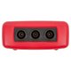 Detector de fases UNI-T UT261B Vista previa  2